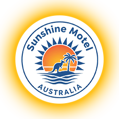 SunShine Motel